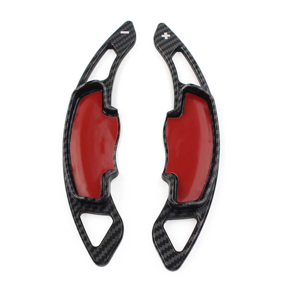 2-Pack Universal Black Vinyl Insert Cup Holder for Boat RV Car Truck Trailer- v