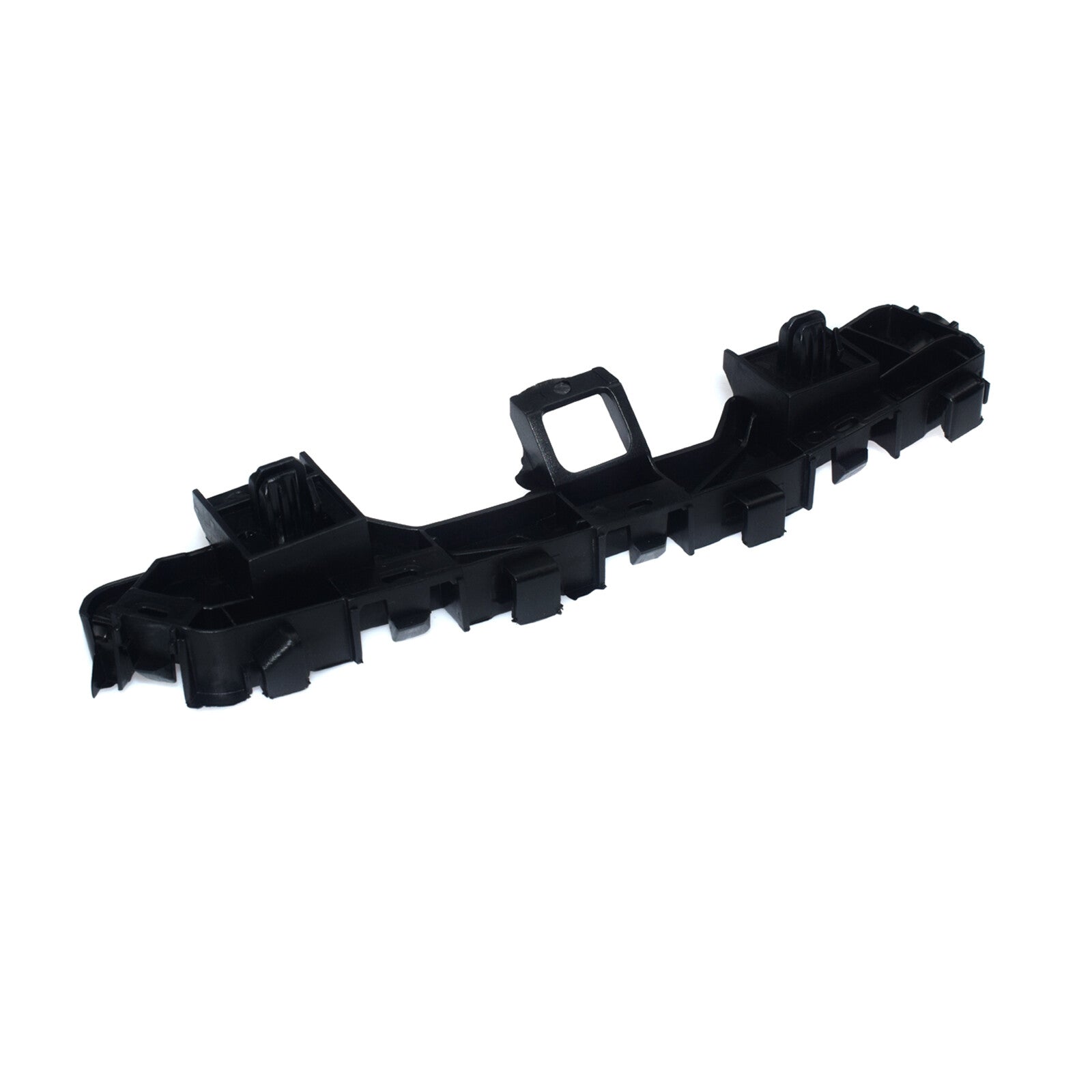 Front left bumper bracket beam mount for ACCORD sedans 13-17 models 71198T2AA01- n