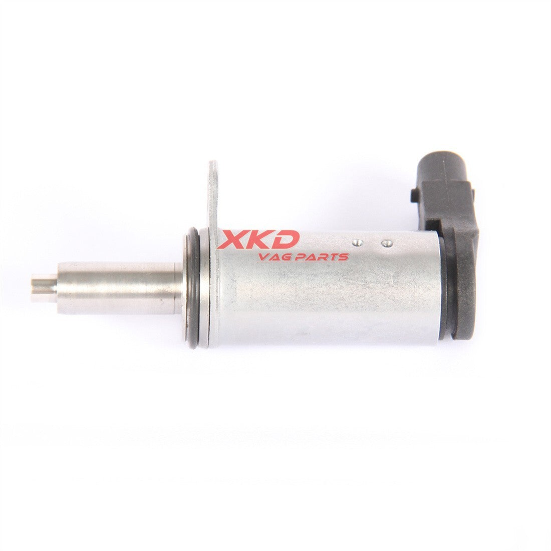 2.0T Camshaft Adjuster Valve Solenoid Valve Kit Fit for VW for Audi for A4 for A5 for A6 CAE CDN