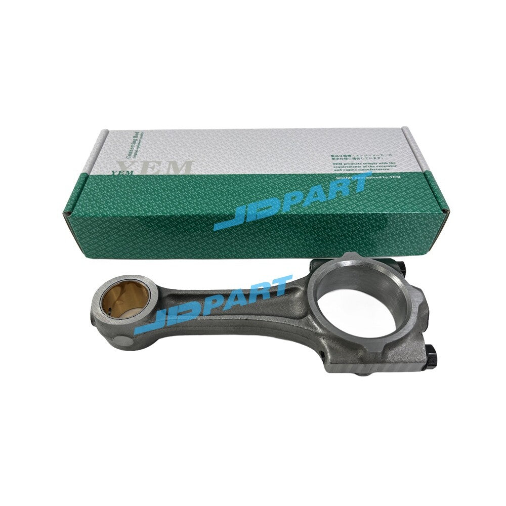 6-piece 6BT connecting rods for diesel engines -