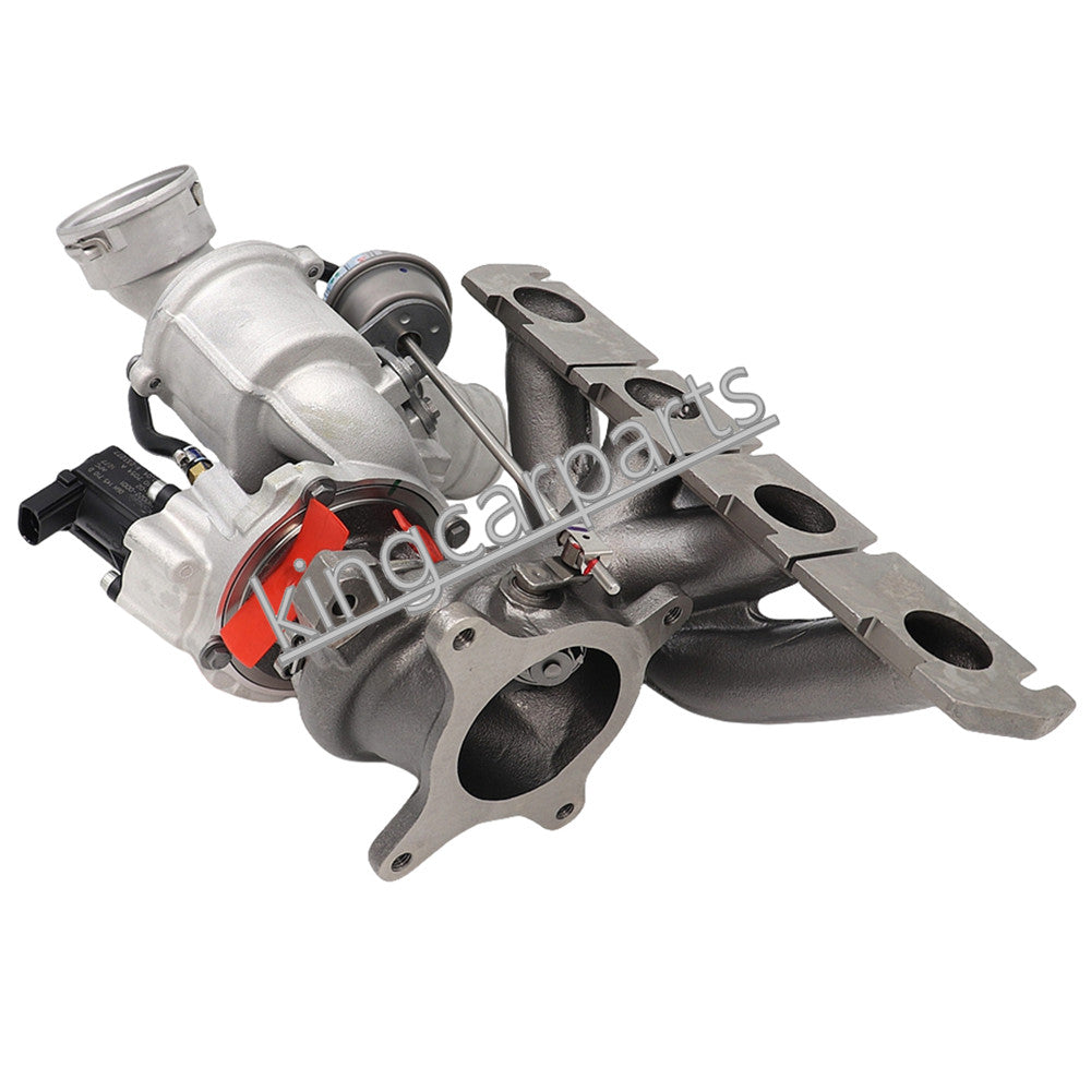 Titanium CNC Motorcycle Bike Handlebar Phone Mount U-shaped Holder 360 Rotation 19958