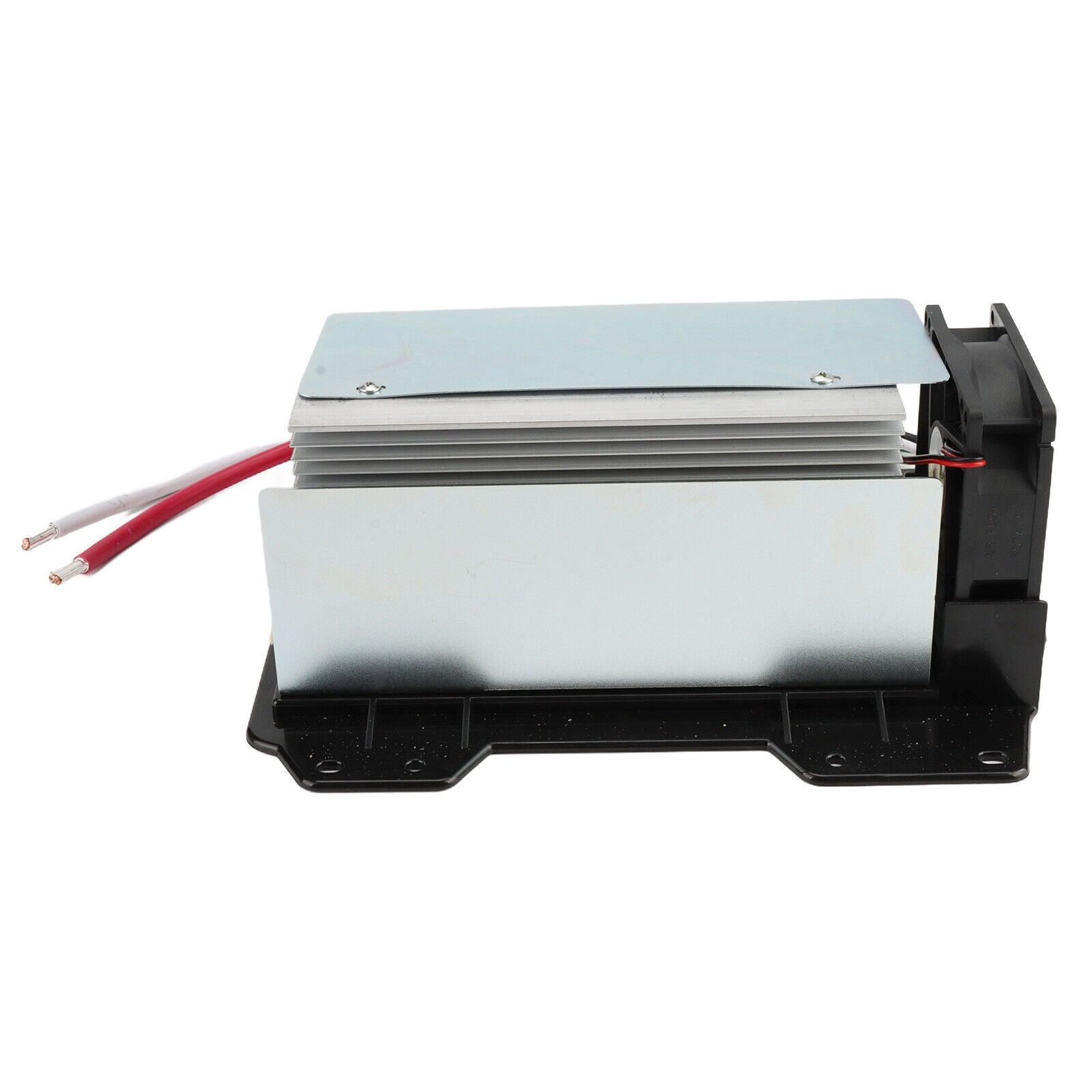 1PC For WF-8955&WF-8900 series Converter Power Converter Assembly WF-8955-AD-MBA Q