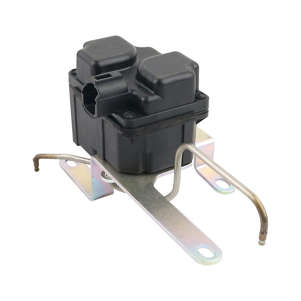 For 99-04 for Ford F150 for Mustang Intake Manifold Runner Control Actuator 2L3Z9J559AC Q