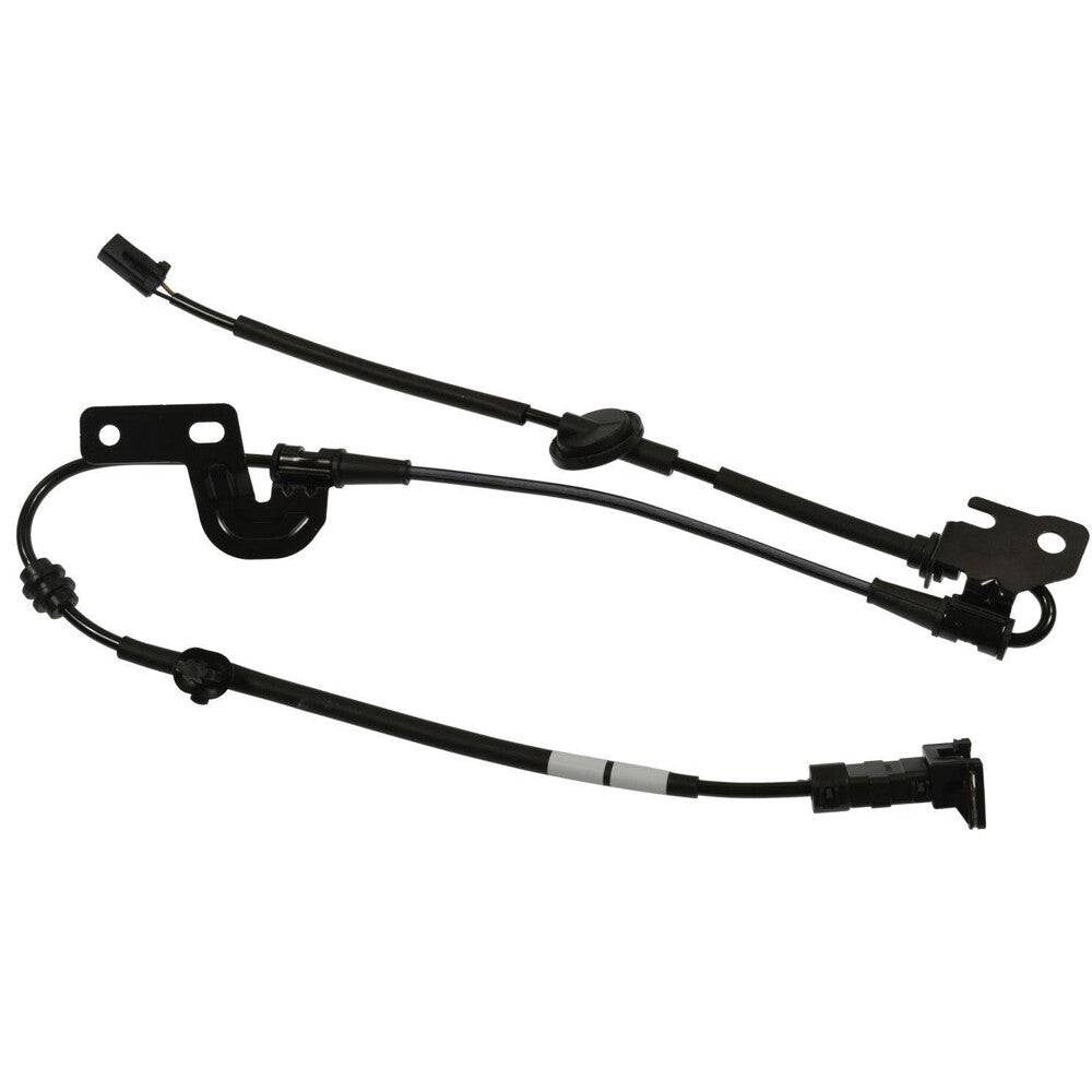 ABS Wheel Speed Sensor 2ABS3157 for Hyundai Sonata 1.6L 2.0L 2.4L 59910-C1000