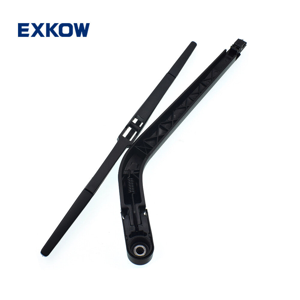 RR Window Wiper Arm Assy for Mitsubishi Pajero for Challenger Outlander ASX 8253A029 Q