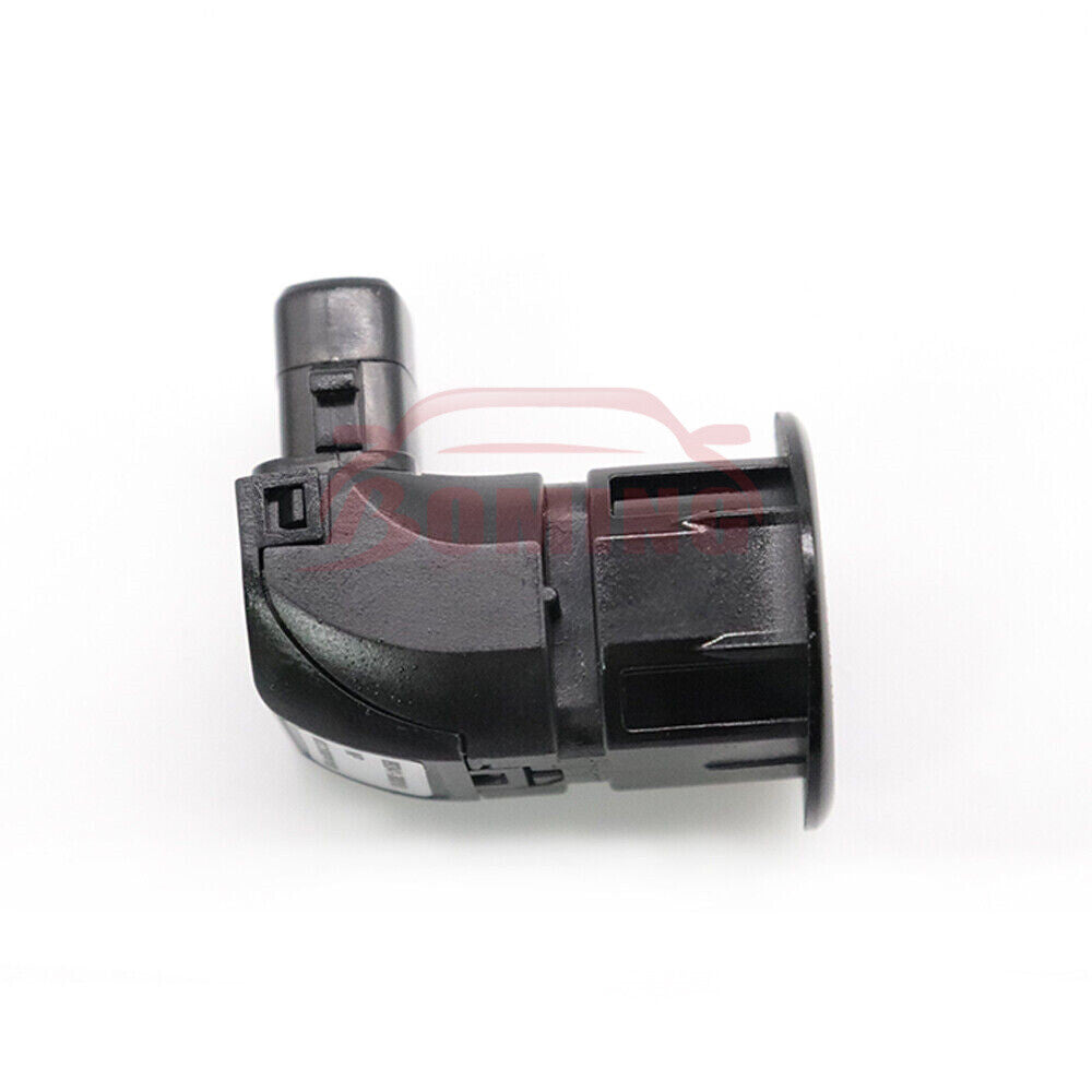 4PCS Bumper Parking Sensor PDC for Lexus IS250 IS350 GS350 GS450h 89341-30010 Q