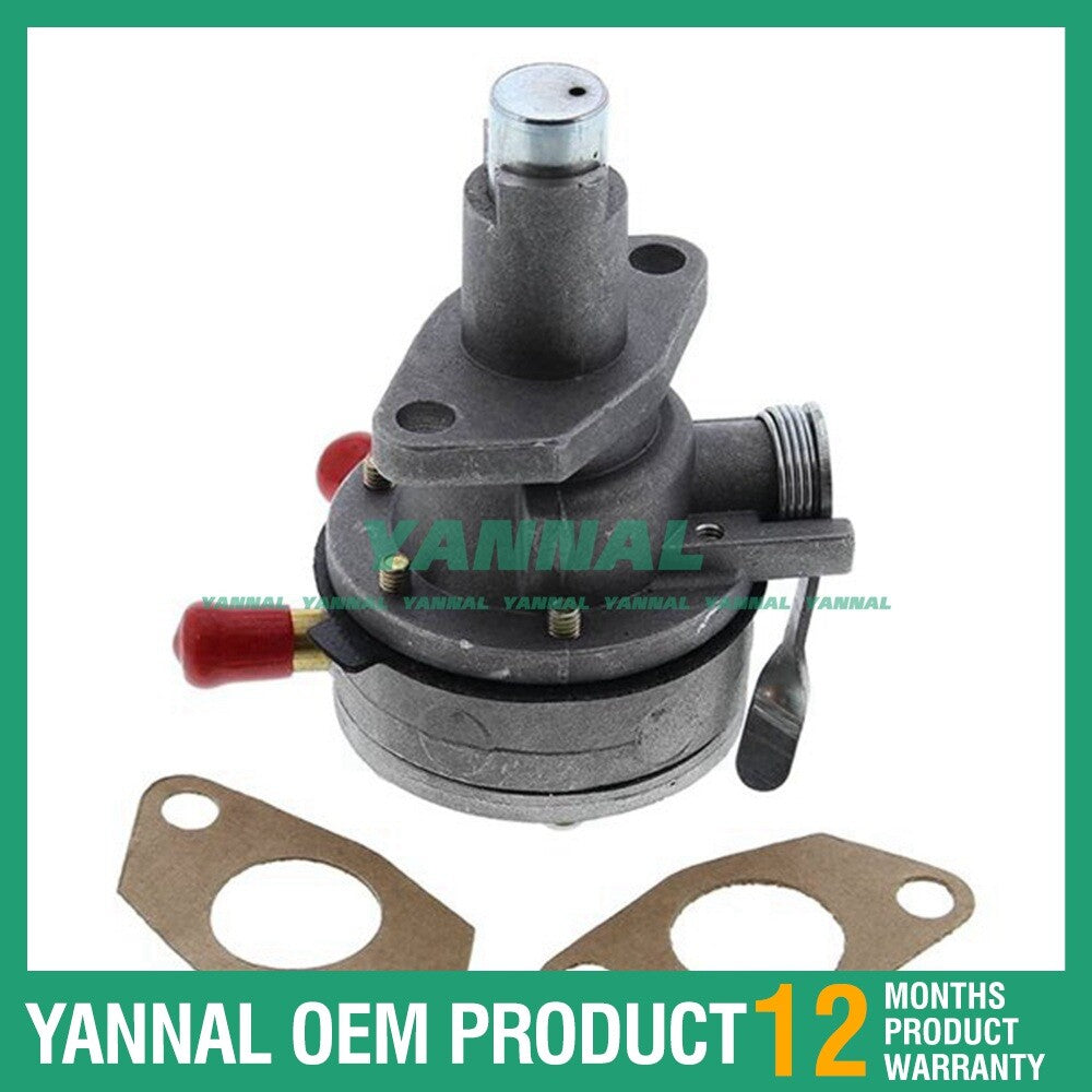 engine D1403 D1503 D1703 D1803 V1903 V2003 V2203 V2403 fuel pump -