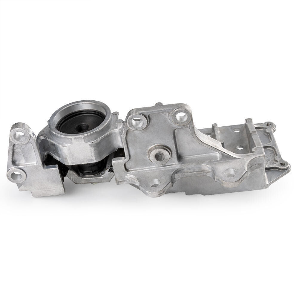 For 2007-2012 for Nissan Sentra 2.0L 11220ET01A Left Automatic Transmission Mount