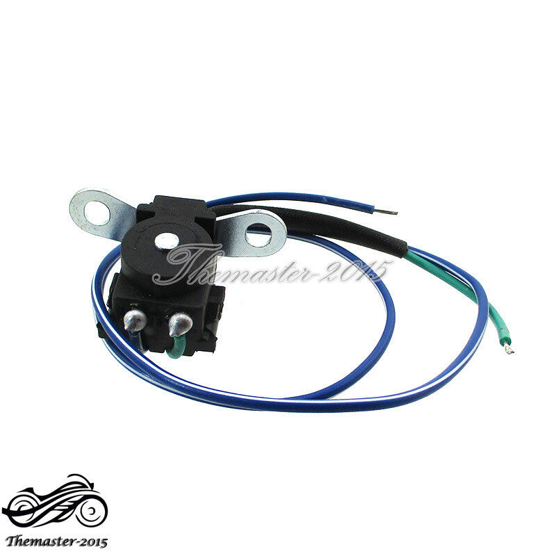 5 Magneto Stator Pick-up Pulsar Coil For YX 140cc-190cc Dirt Bike SSR Pitpro WPB Q