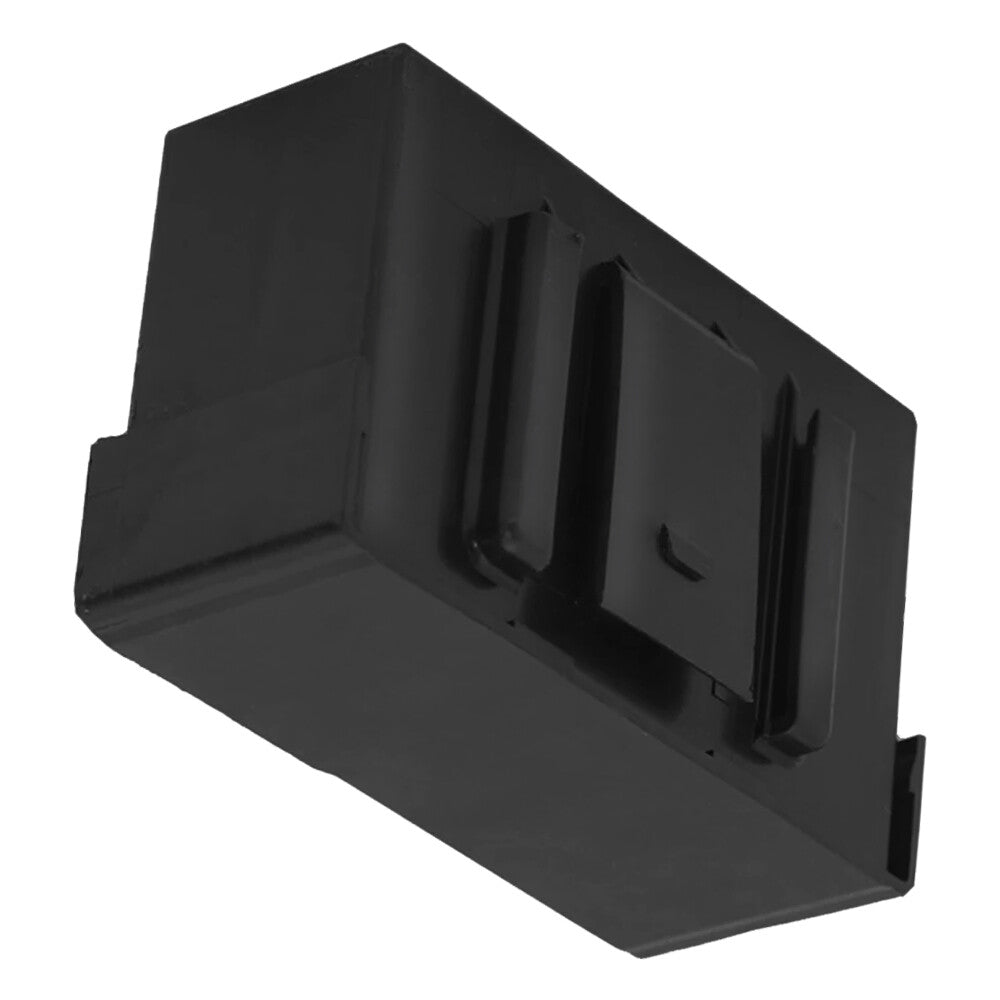 Sub Relay Control Unit for CR-V 2015-2016 Crosstour 2013-2015 for MDX RLX 2014-2017 Q