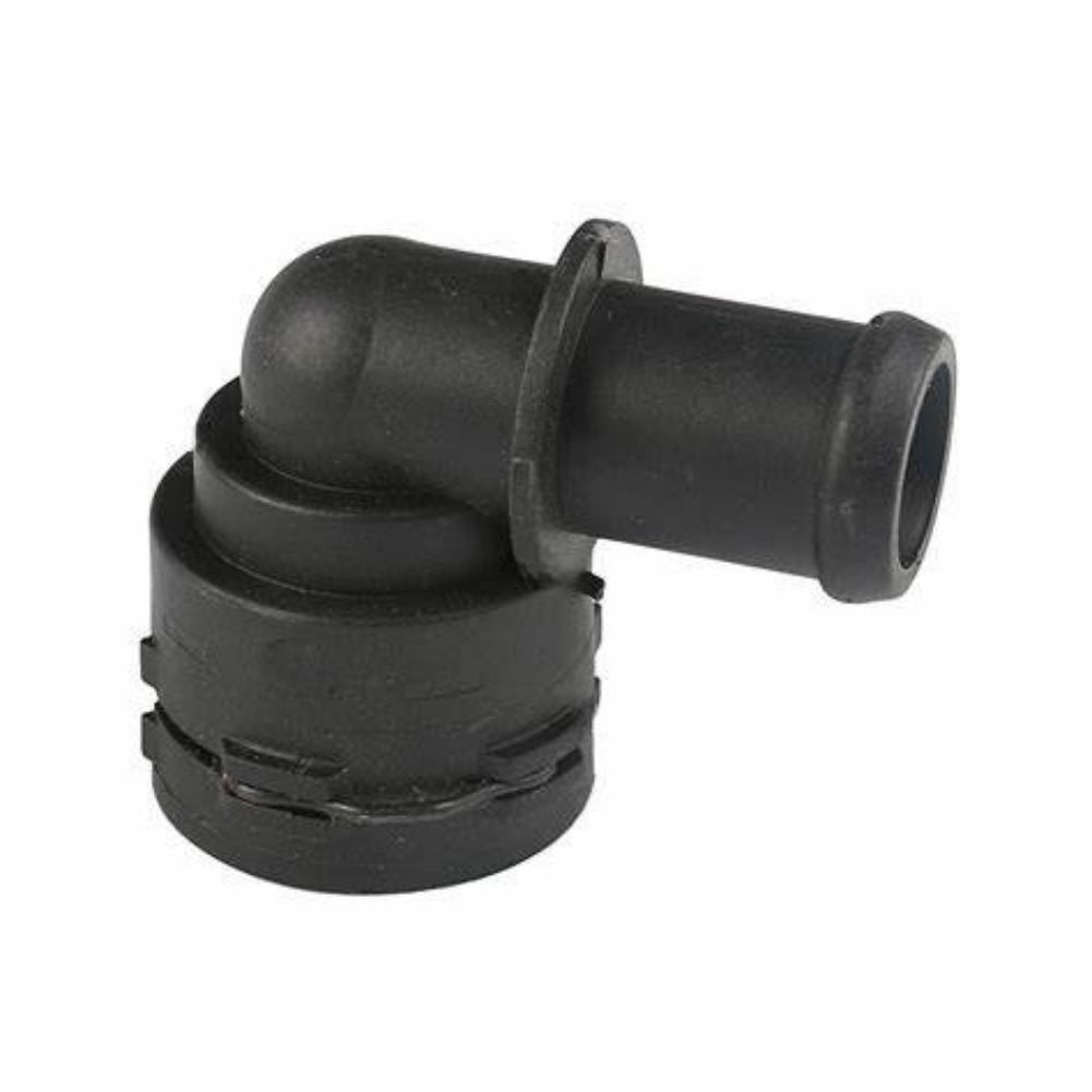 5Q0122291AJ Water Coolant Pipe for VW for Audi for Seat for Skoda 12-20