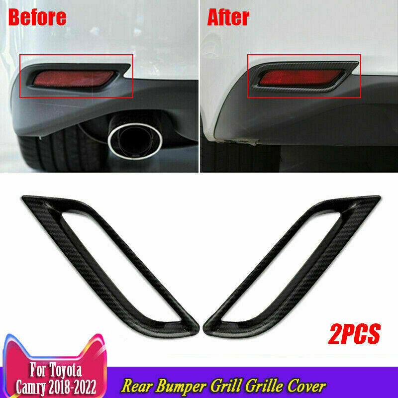 for Model Y 2020-2023 Chrome Stainless Steel Side Door Body Skirt Trim v