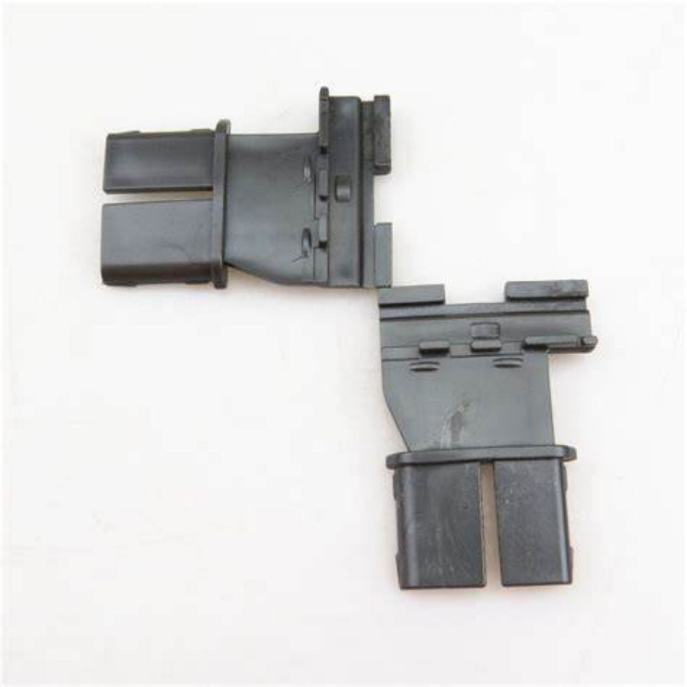 516714438 Sunroof Sunshade Shutter Curtain Clip for Volkswagen for Tiguan 2010-2011