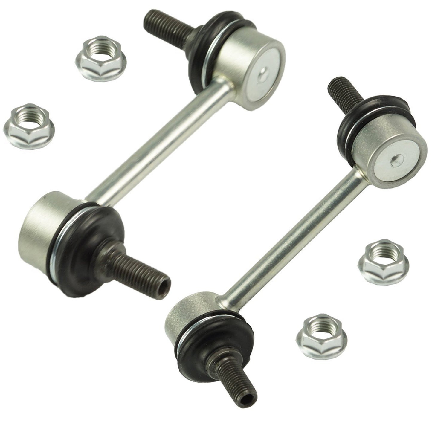 0123-302 Rear stabilizer bar suitable for Corolla and for Mazda CX-9 - n