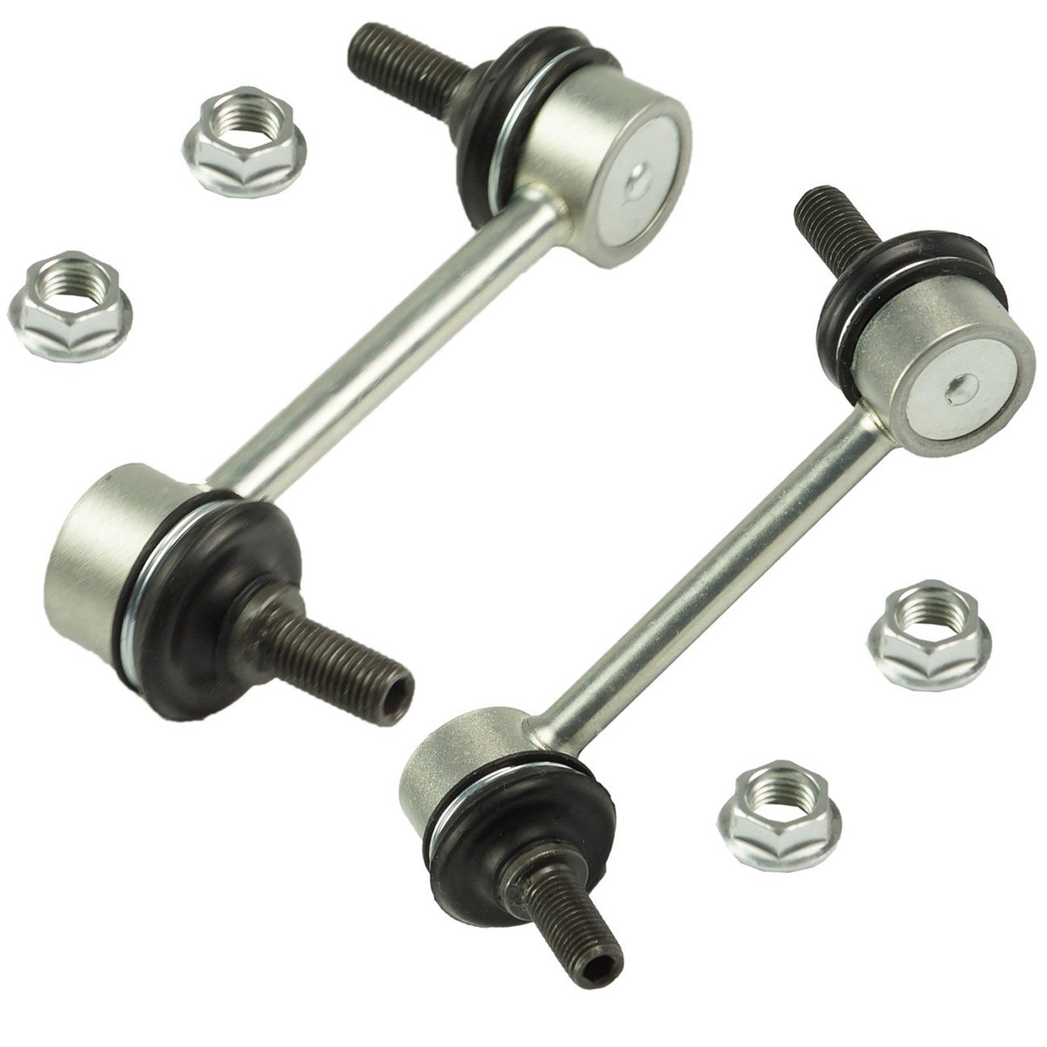 0123-302 Rear stabilizer bar suitable for Corolla and for Mazda CX-9 - n