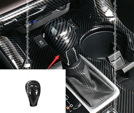 for Kia Carnival 2022-2023 Red One-Button Start Stop Button Ignition Switch Trim v