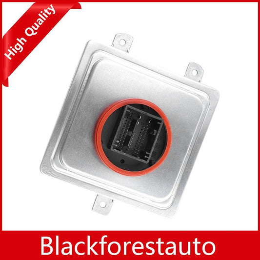 for BMW G20 G21 G28 2022 LED Headlight Control Unit 63115A0AFA0 Replacement Q