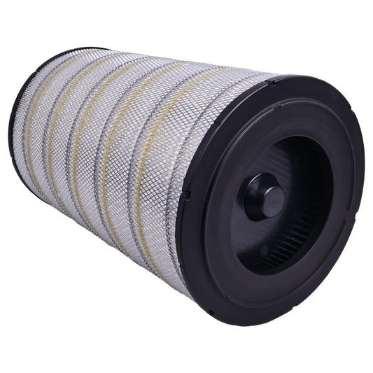 Air Filter HXE11090 P618689 for Engine 6068 6090 6135 6136 S660