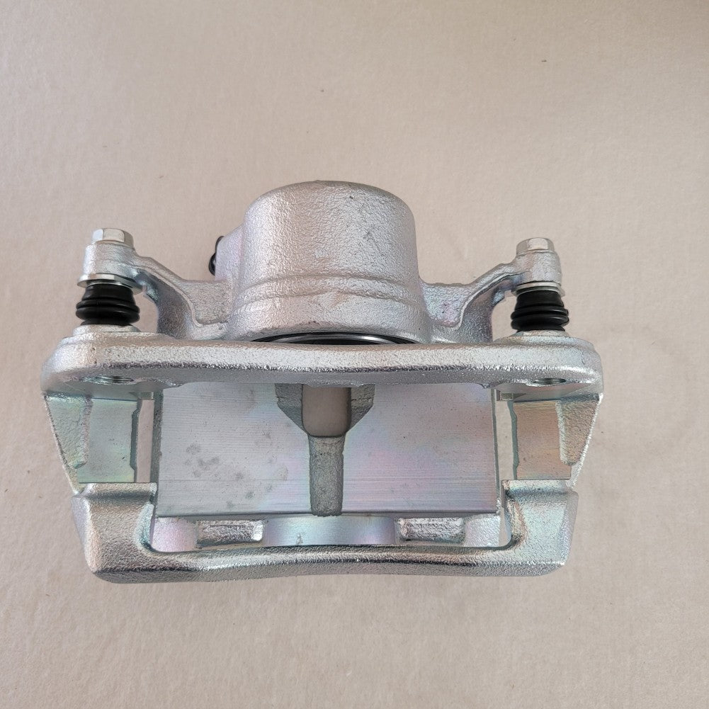 Front Right Caliper for Honda CR-V 2002-04 Q