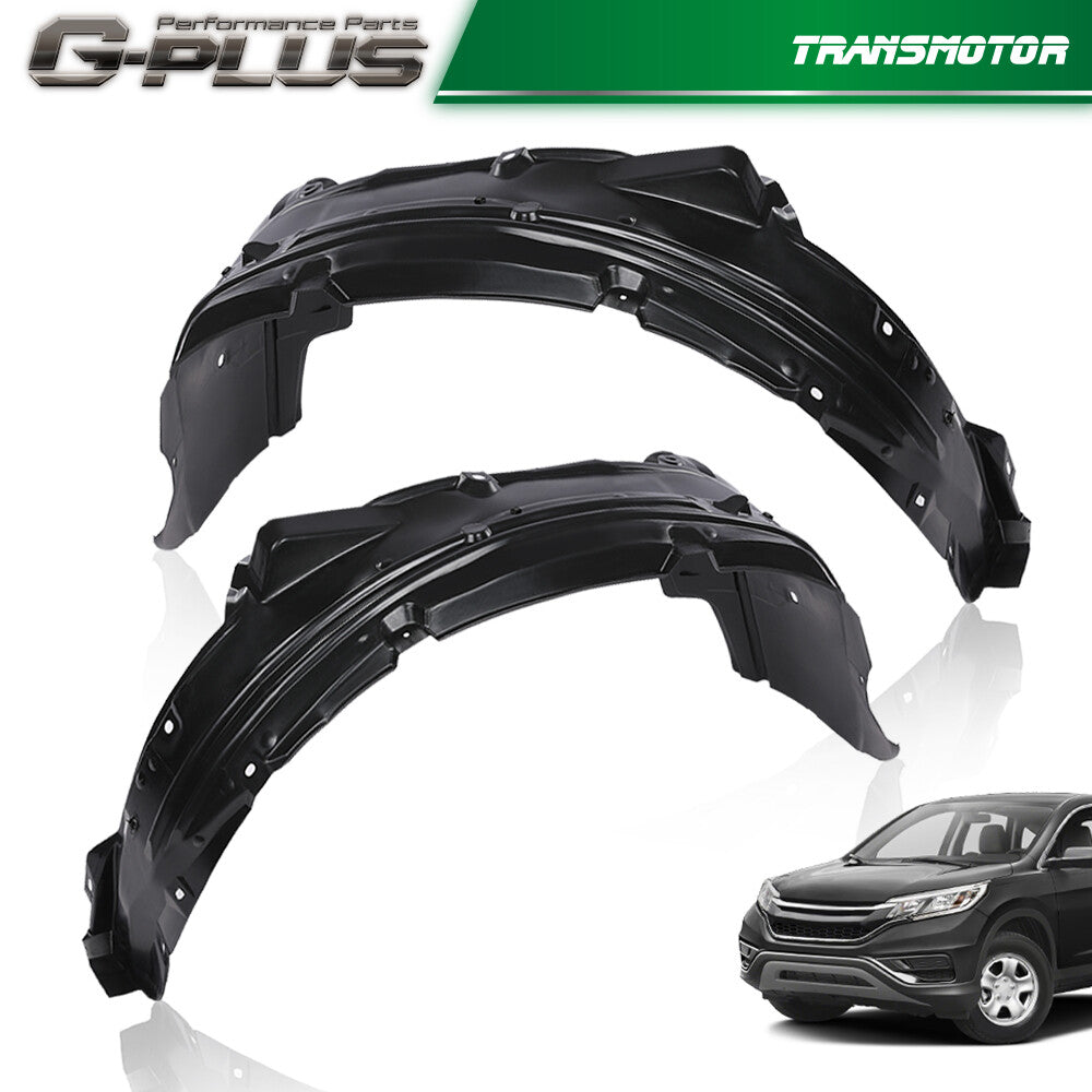 2012-2016 CRV CR-V CR-V High Voltage + Tri-Electrode Steel Q
