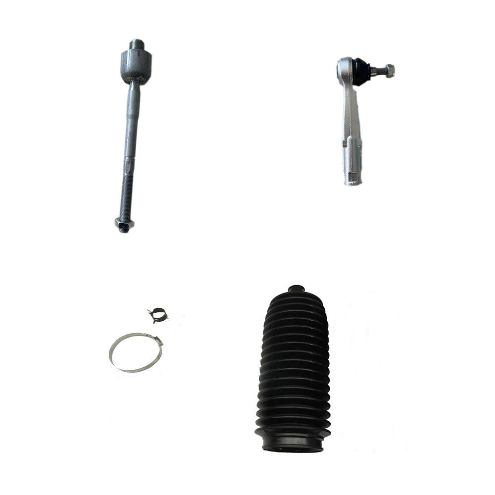 Dust cover kit for Ferrari California T/CaliforniaTie club joint boot 229521