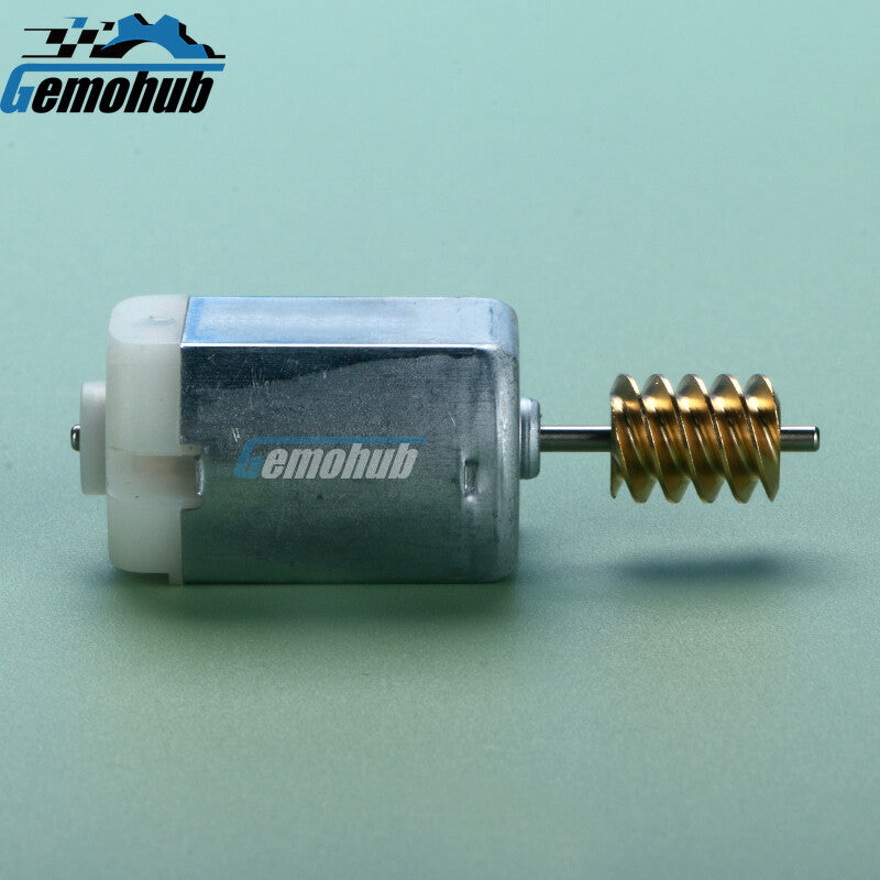Central Door Lock Actuator Motor For 2006-2015 for Ford Galaxy III MK3