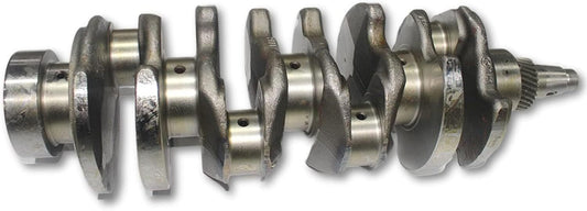 6x Mast 89.01mm / Mast 20mm Pistons Rings Set compatible with for Audi Q7 for VW CC 3.6 VR6 19982 B