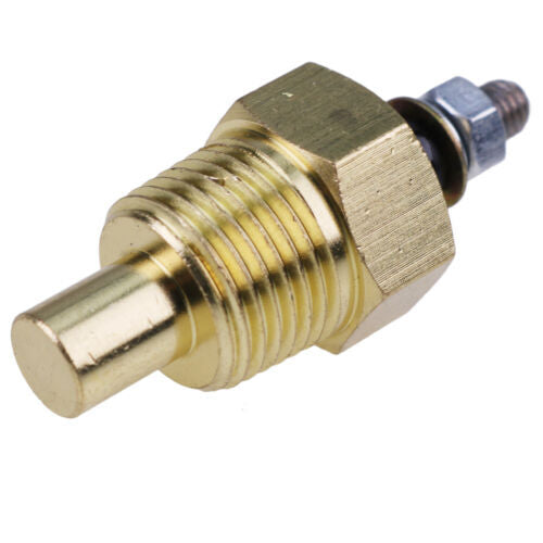 Water Temperature Temp Sender Sensor For MerCruiser 806490T for Sierra 18-5897