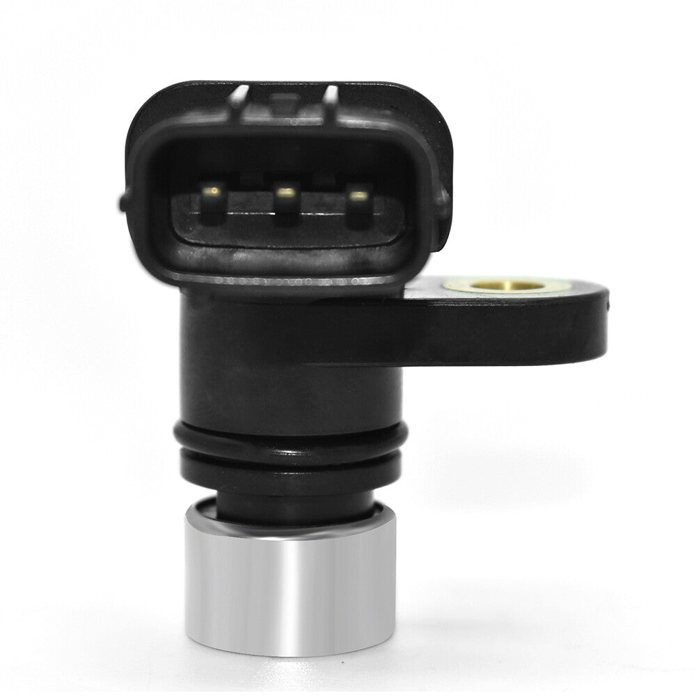 Vehicle Speed Sensor 28810-RER-004 for Honda Accord for Acura RL 2005-2008 3.5L 3.0L