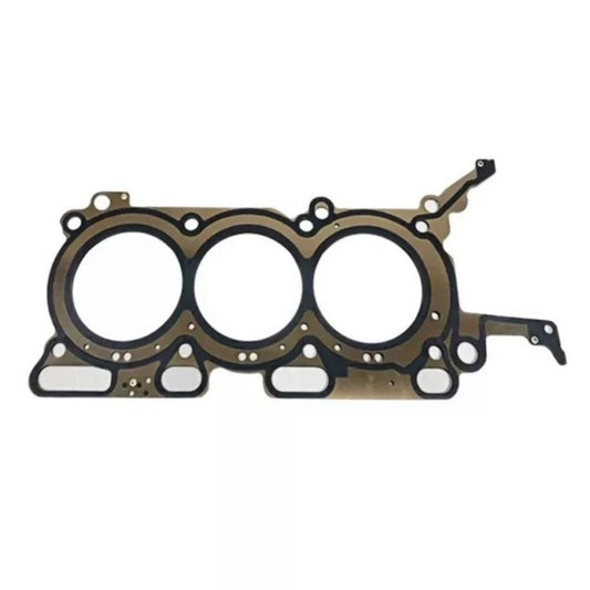 Cylinder head gasket kit for Ford Edge Explorer Flex Taurus 11-19