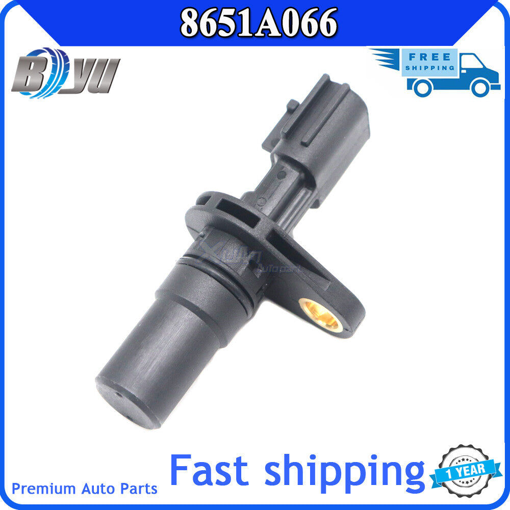 Brand new transmission sensor 8651A066 319351XF01 for Altima Versa Sentra v