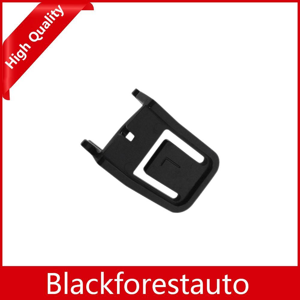 33155-TBA-A01 Front Headlight Clip Left for Honda for Civic 2016 2017 2018 2019 2020