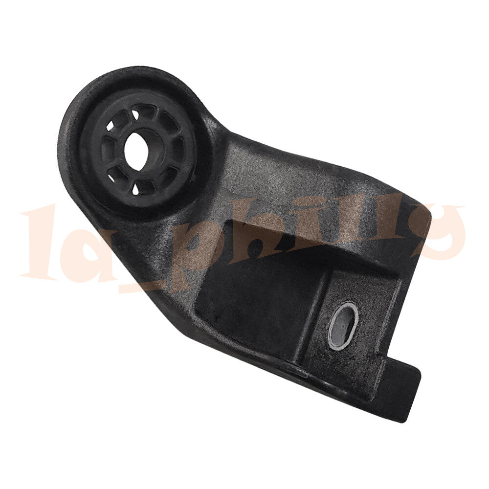 #84981711 Fits 2018 19 20 C Terrain Upper Radiator Insulator Mount Bracket RH