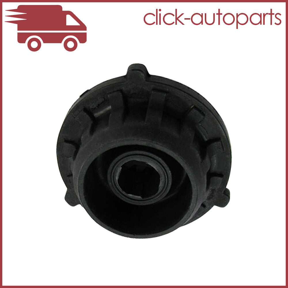 Lower Insulator Radiator Mounting Rubber For 2007-2016 for Hyundai for Kia 25336-2H000 Q