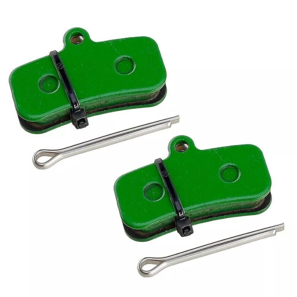 2x Brake for Sur-Ron Light Bee Talaria Shimano Saint M810 M820 Replacement n