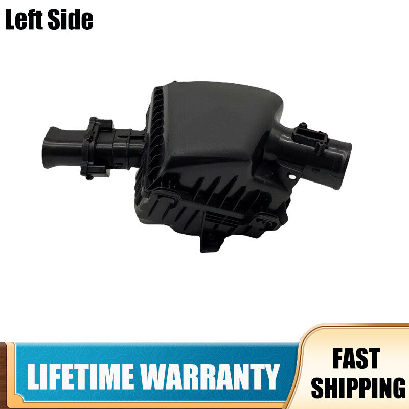Head Lamp Assembly 56550-13132-71 For Forklift 7FB10Tech0 8FBN15Tech0 H