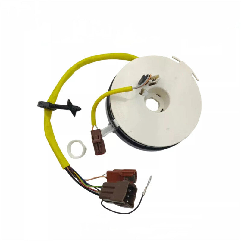Engine overhaul and rebuild kit, oversized +0.50 mm mast 21 mm, suitable for Audi for VW CDA CDH BZB 1.8T 3062