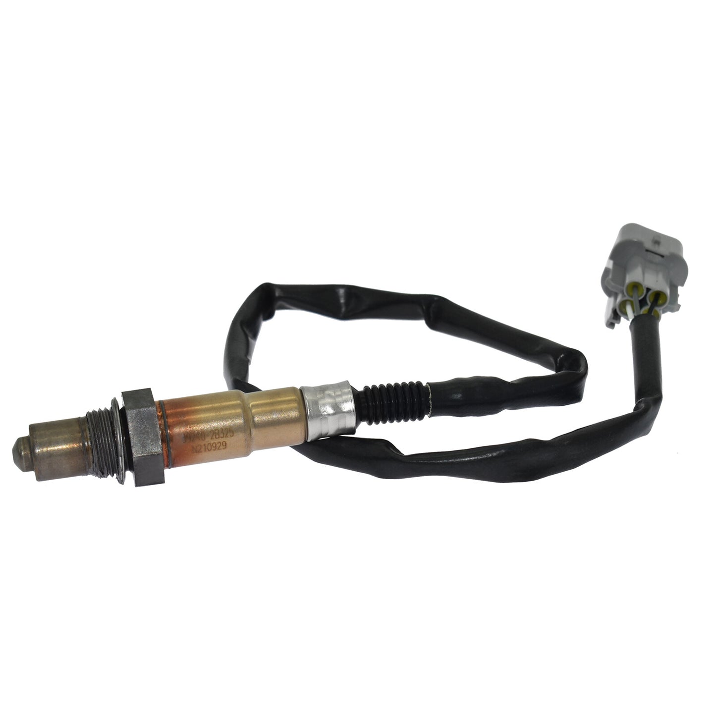 Speed Sensor 0824-042 0824042 for Arctic Cat ATVProwler 550 650 H1 4X4