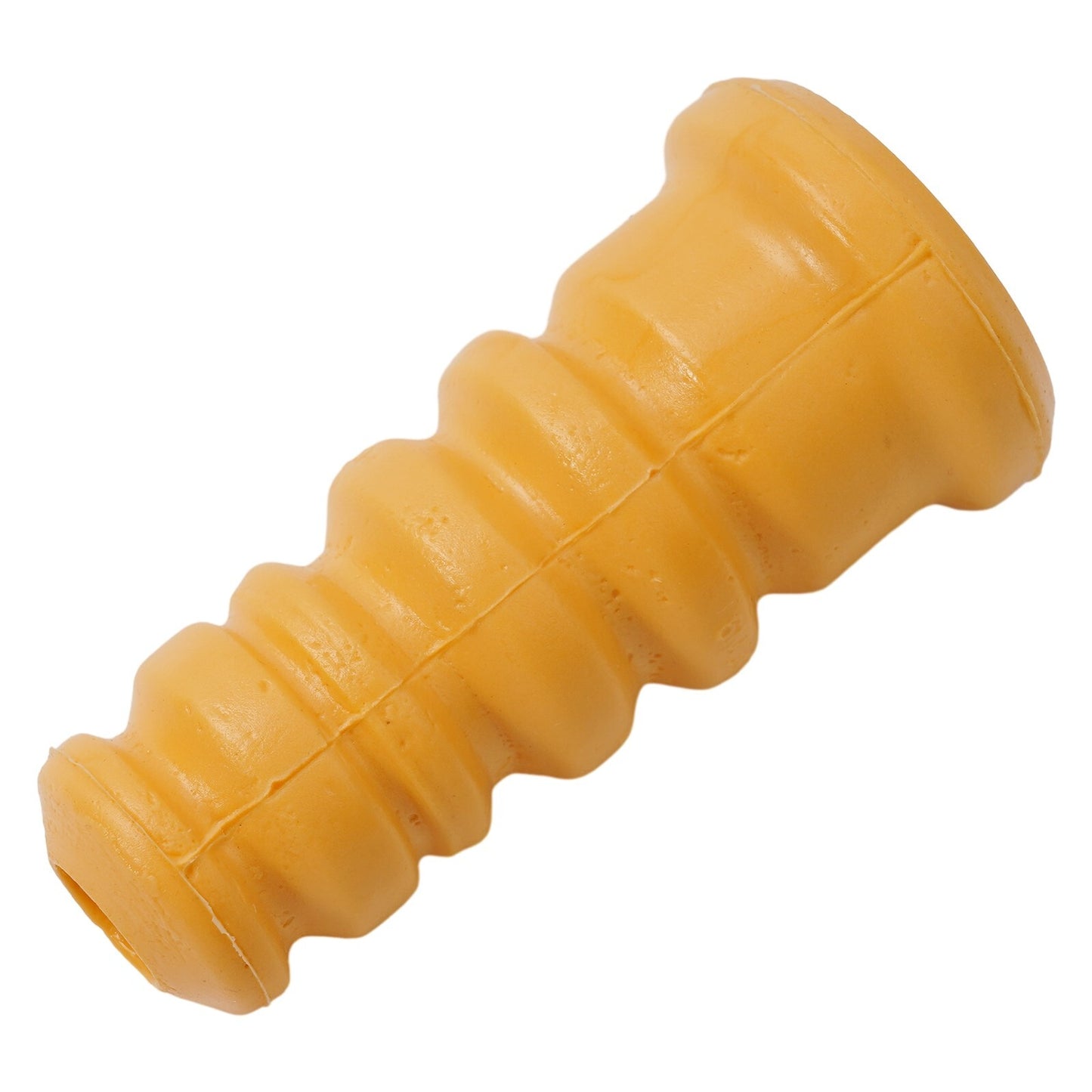 Rubber parts for MAZDA Bump Stop, for Ford 1321003, rear spring bumper.