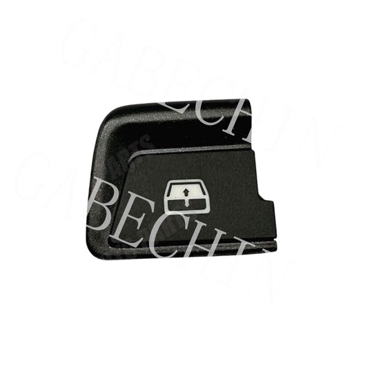 Equipment Manufacturer: 311251- (This refers to a power rear window push-button switch for Ferrari 458 Speciale A)