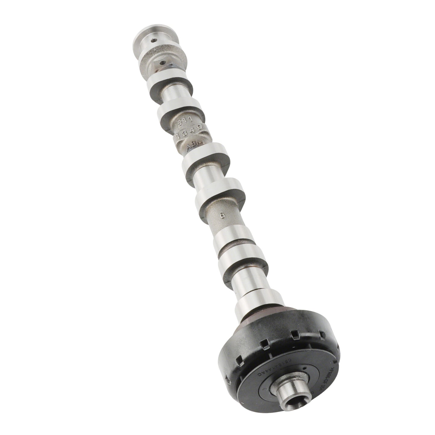 5048030AD Fit for Chrysler for Dodge for Jeep for Ram 3.6L 5048030AA Exhaust Camshaft Right Side