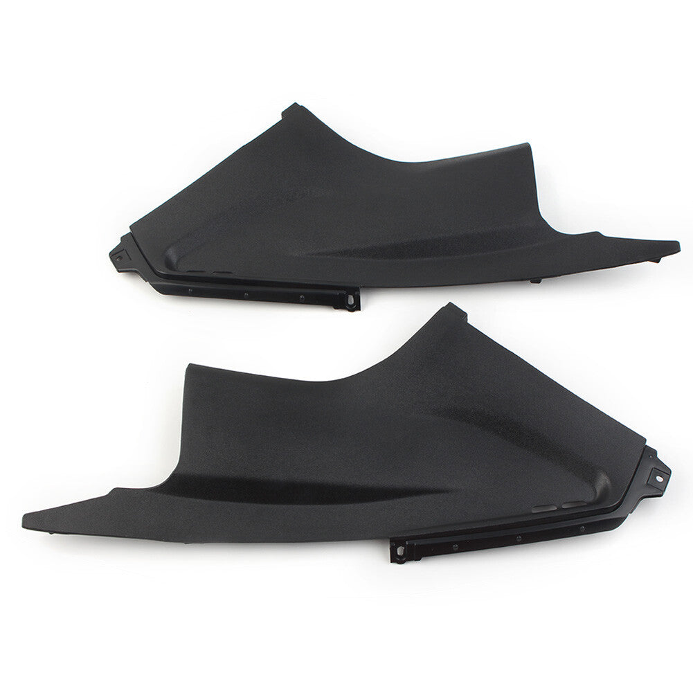 Side Air Dust Cover Fairing Insert Part for Yamaha YZFR6 YZF R6 2003-2005 04 05