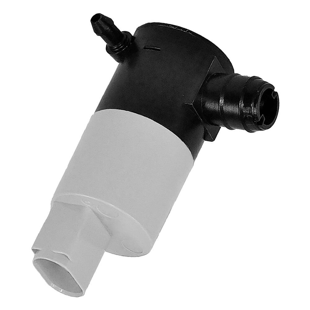 Windscreen Washer Motor Pump DMC500040 For 2006 07 08 09 10 11 for Range Rover L322