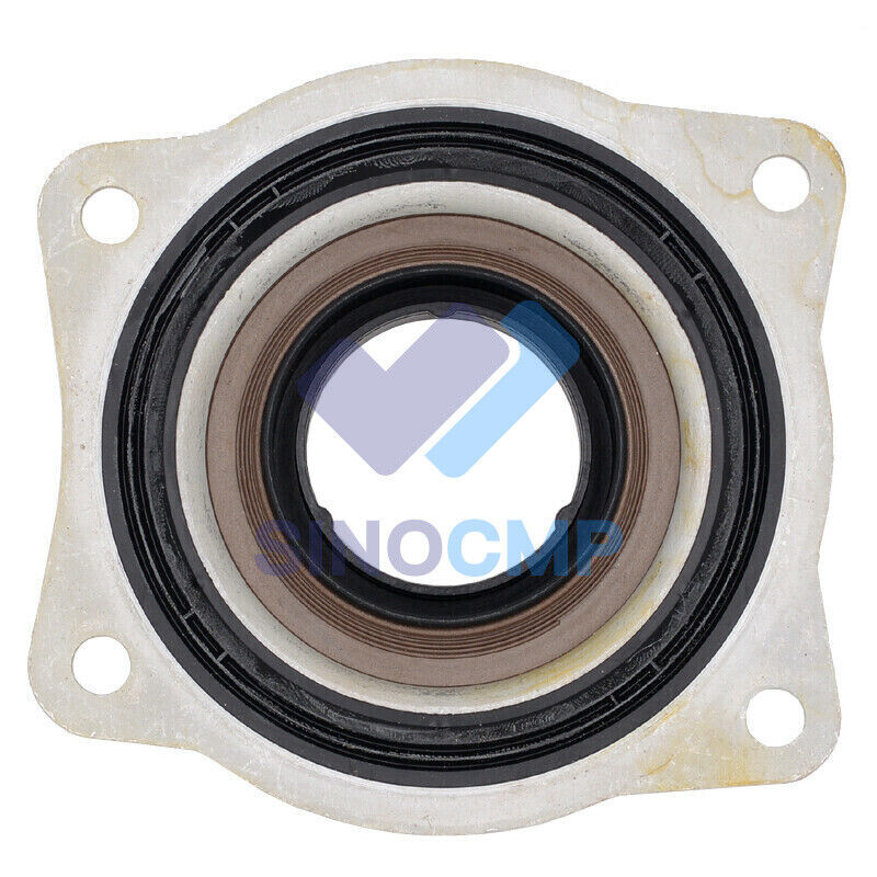 for Porsche for Cayenne for Panamera Engine Crankshaft Seal for Porsche 94810191020