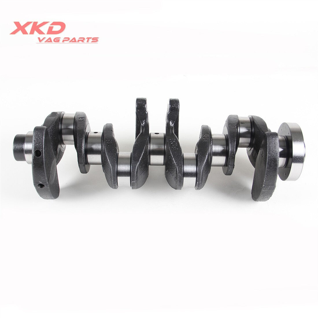 2.0T crankshaft suitable for BMW 228i, 420i, 520i, X3, X4, N20 11217640165