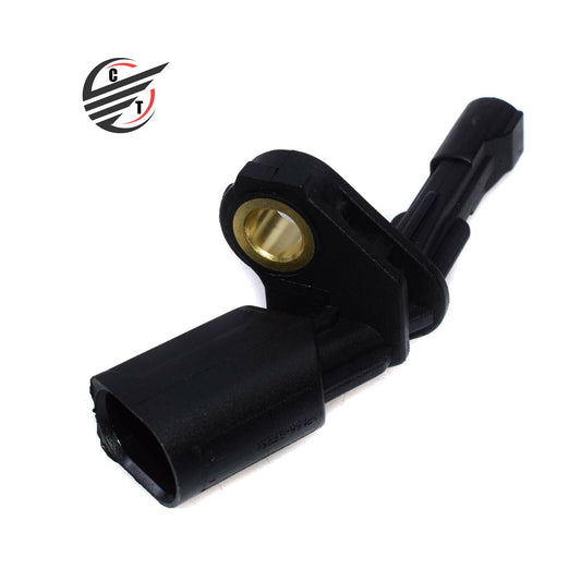 for VW for Jetta for Golf MK5 MK6 for Passat for Tiguan Rear Right Wheel ABS Speed Sensor New 1X