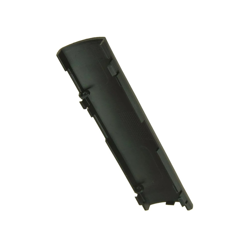 Front Bumper Tow Hook Cover Cap Unpainted Fit For 3-Series E36 1992-1999 Q