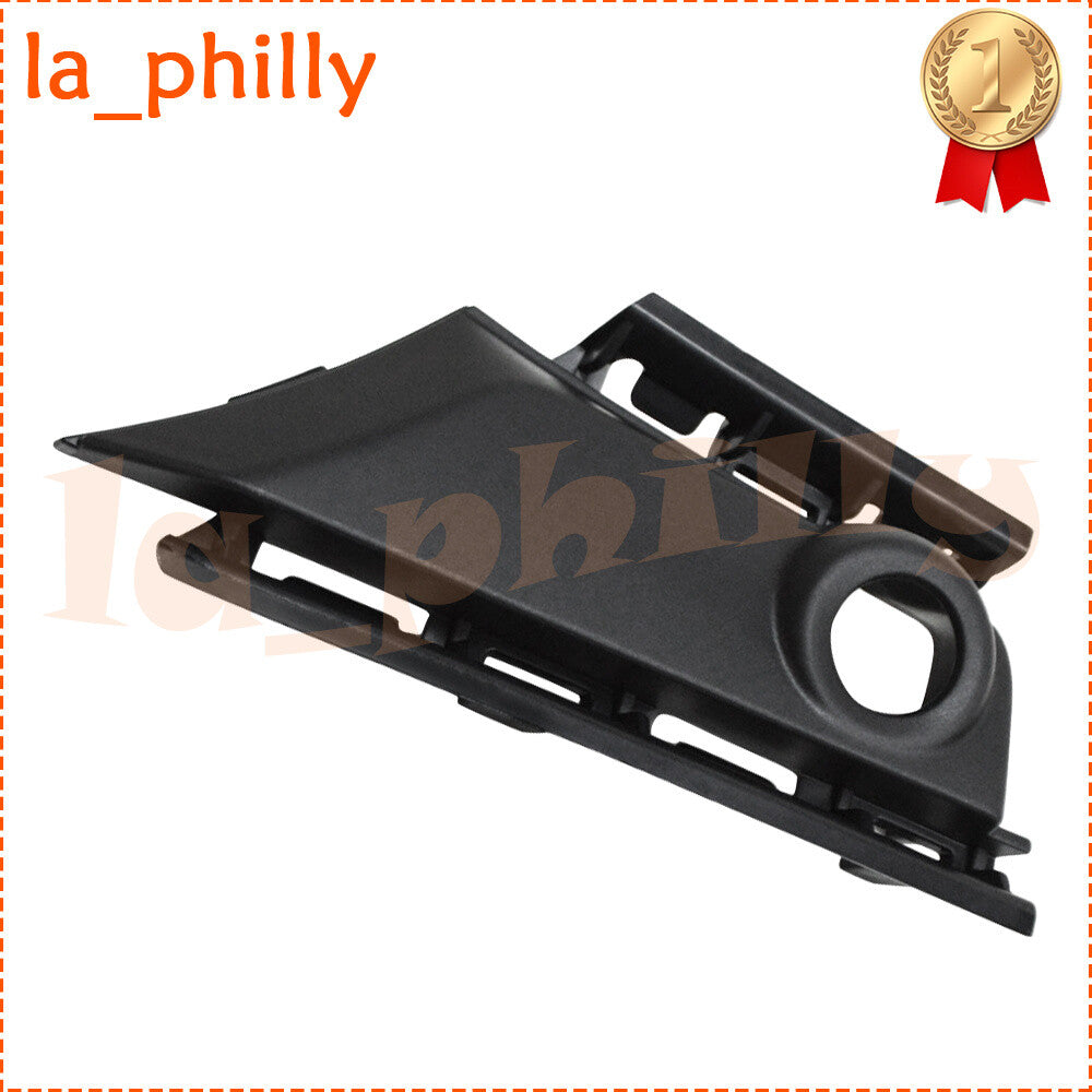 Fit for Mercedes for Benz A Class W176 AMG Front Left Side Parking Sensor PDC Cover Q