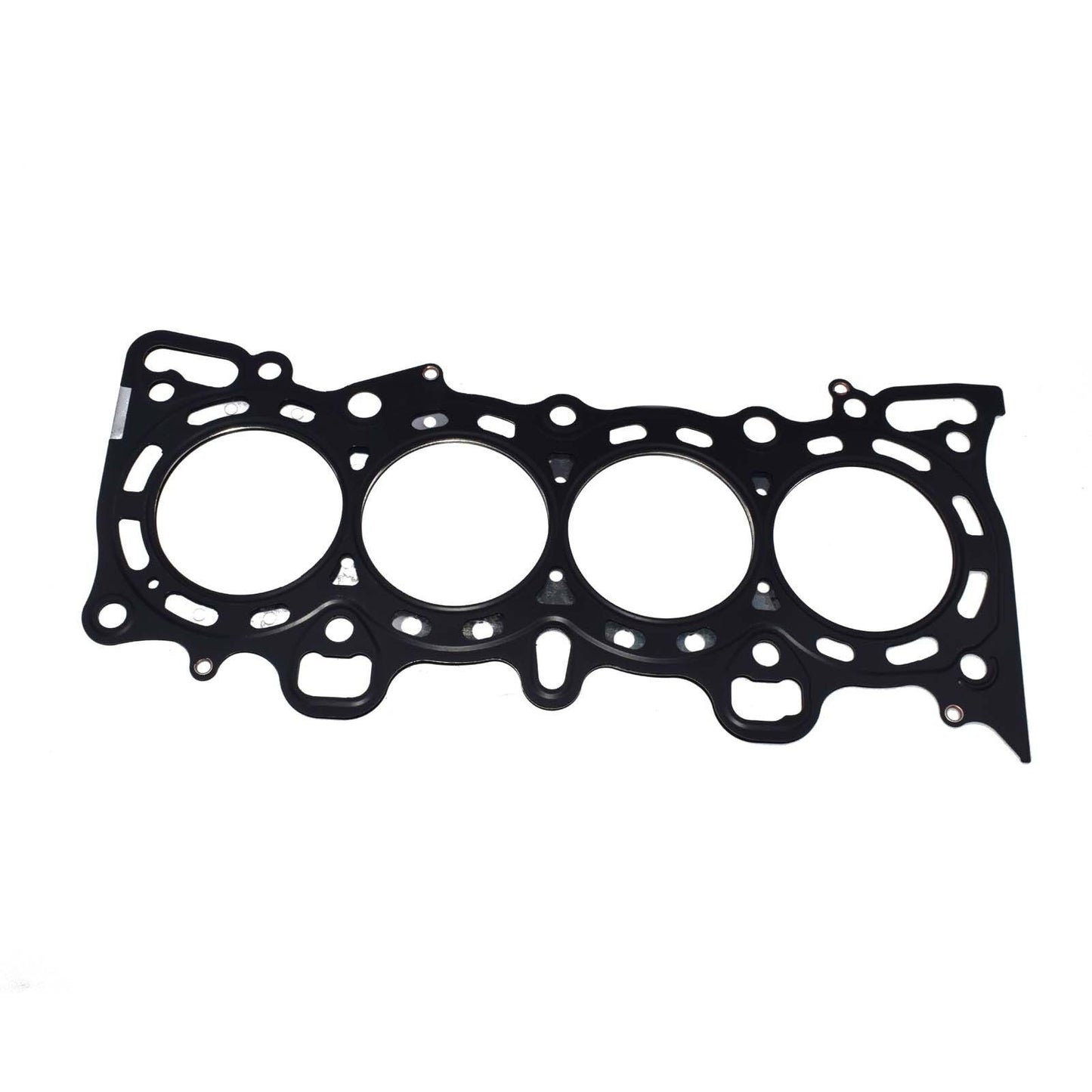 for Honda for Civic 1996-2000 New Engine Cylinder Head Gasket 12251-P2J-004 1PCS