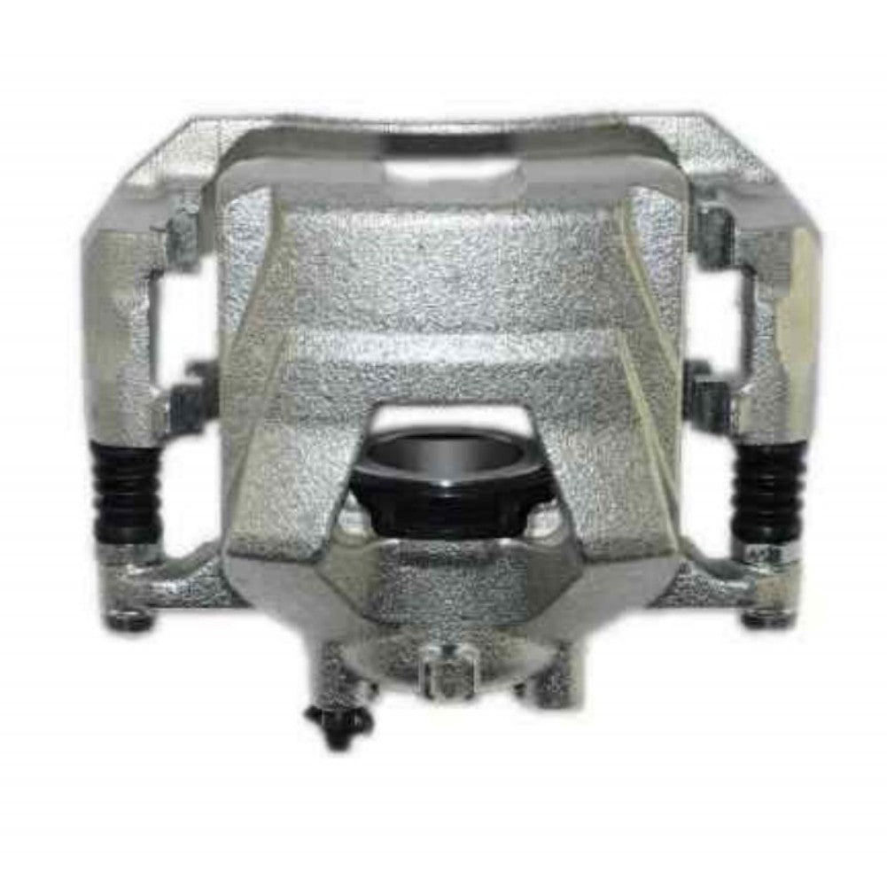 Brake Caliper for Chevy Sonic 2012-2017 Q